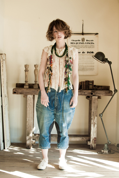 gallery02