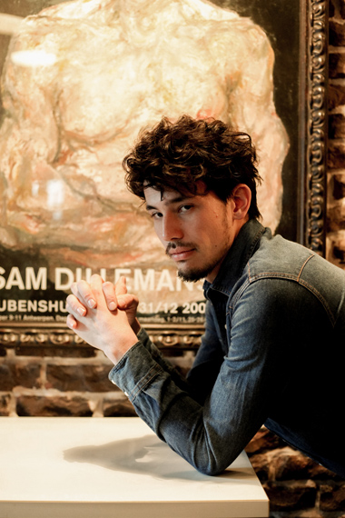 gallery17_1