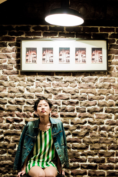 gallery19