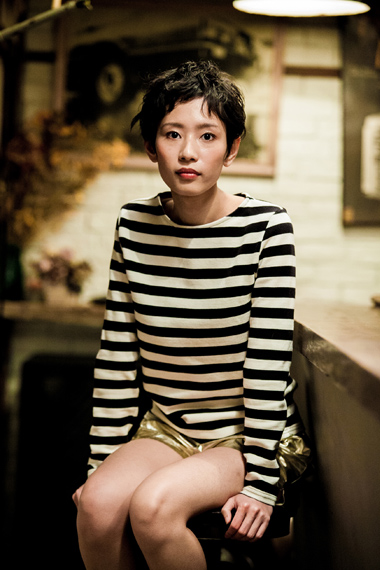 gallery20