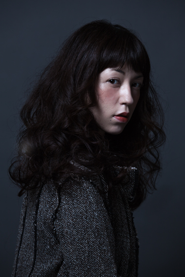 gallery30