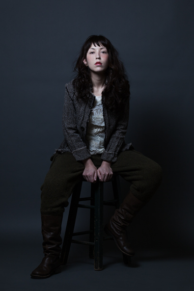 gallery31