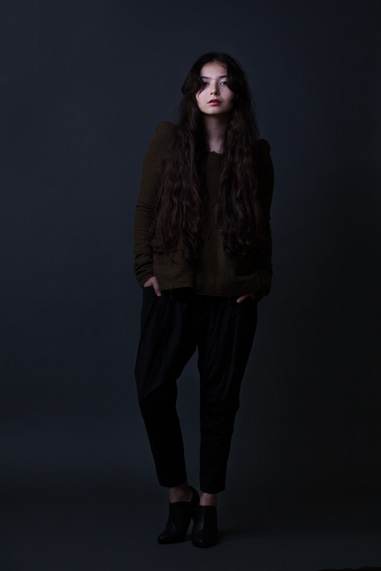 gallery38