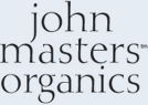 john masters organics