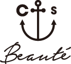 C's Beaute