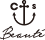 C's Beaute