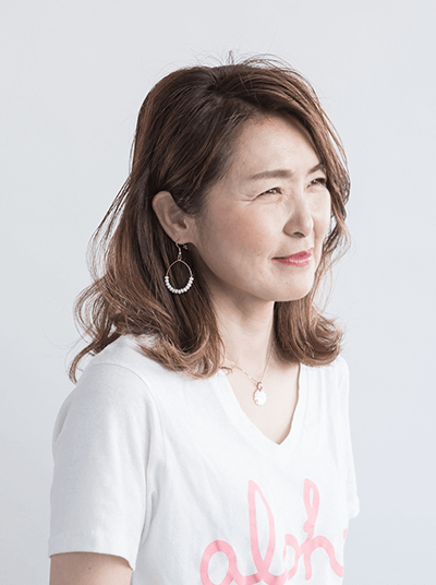 Takako Nagasaka