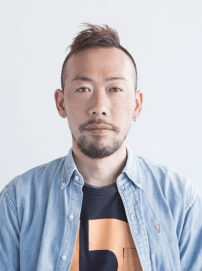Kazunari Sawai