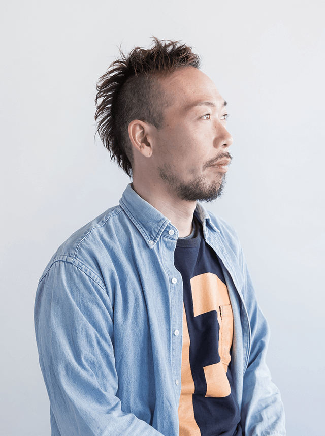 澤井　一成