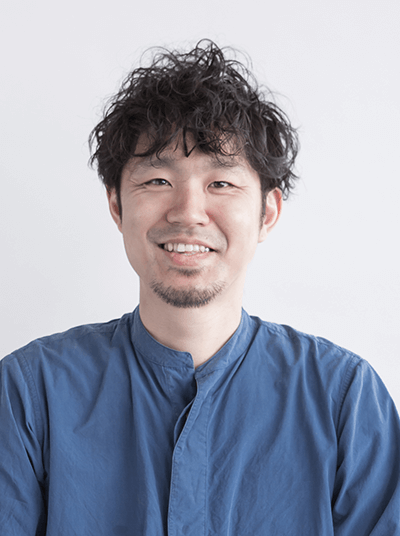 Yukinobu Sugiyama