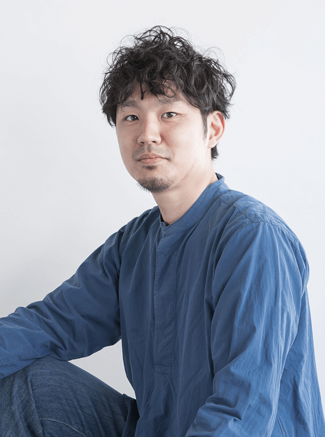 杉山　幸伸