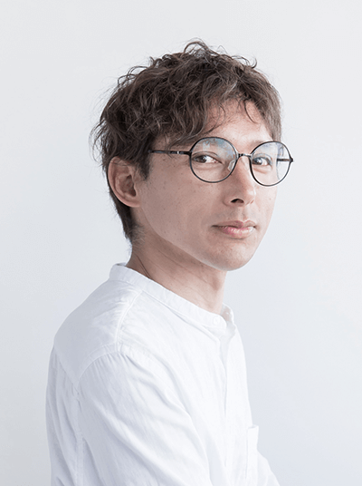 Toshiyuki Takemura