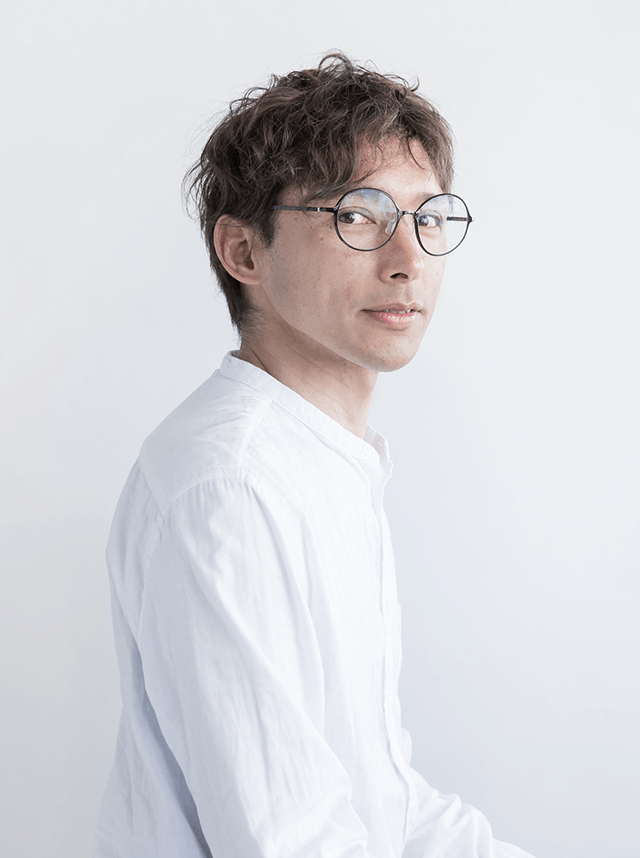 竹村　俊行