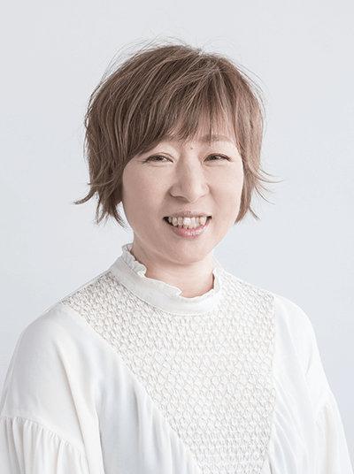 Yuki Yokoya